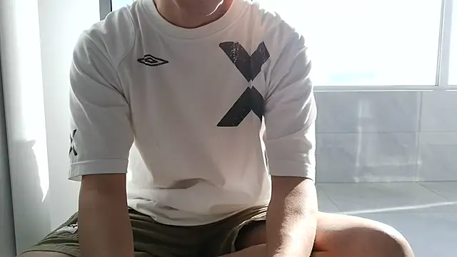 Chat XXX en directo de nole_china7