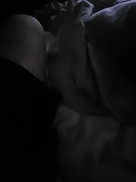 Freyo88 élő XXX-chatje