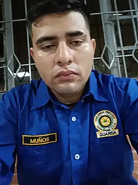 papi_semental's Live XXX Chat