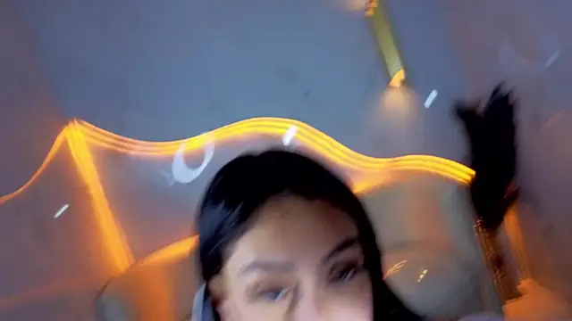 Tifany_Tx Chat XXX live