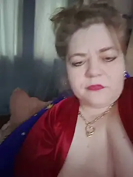 cindybbwsquirt Chat XXX in diretta