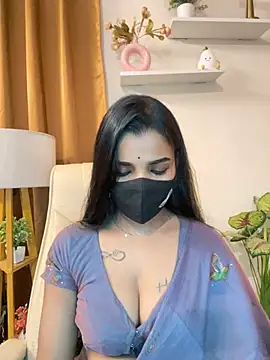 its_ur_flora live XXX chat