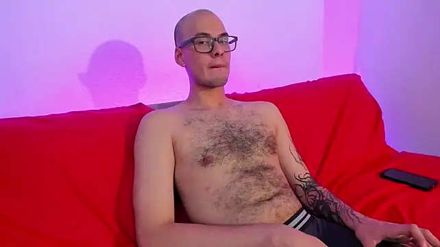 Vlad__night Chat XXX live