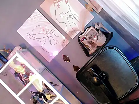 Chat +18 de coffe_cat28 ao vivo