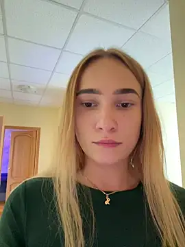 XXX chat uživo modela SugarDanger