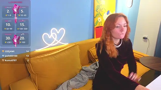 EmmaWells_S: απευθείας συνομιλία ΧΧΧ