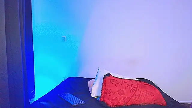 rivaas01's Live XXX Chat