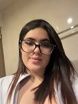Valenhill@xh Chat XXX live