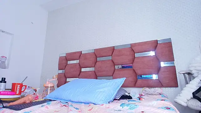 Živý XXX chat melody_clark_