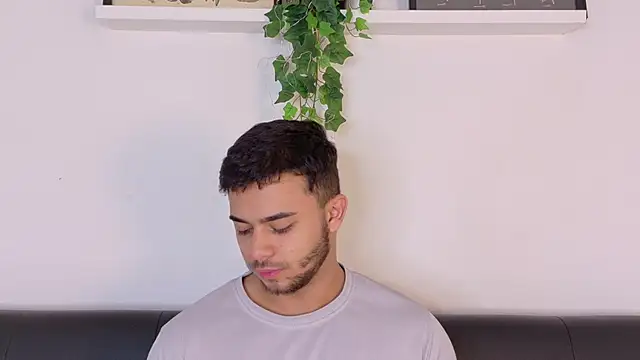 TylerWest_n Live XXX chat