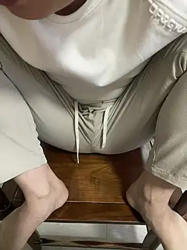 water777 라이브 XXX 채팅