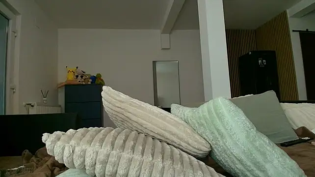 Perfect_Moans 라이브 XXX 채팅