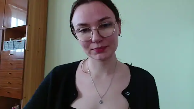 LooveELLYx live XXX chat