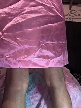 Cnutt310's Live XXX Chat
