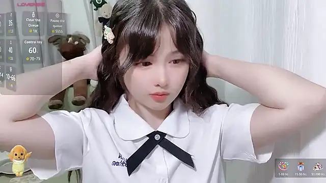 eunhee: απευθείας συνομιλία ΧΧΧ