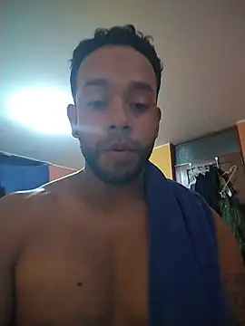 Pennyjn Live XXX chat