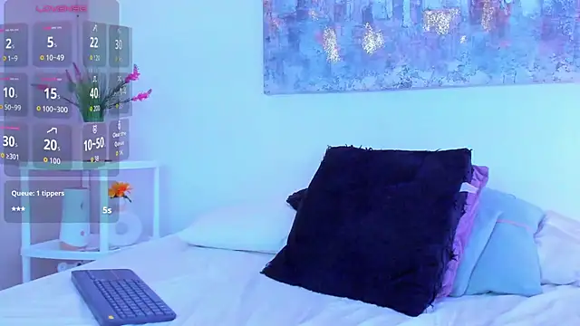 __armin – Naživo XXX chat