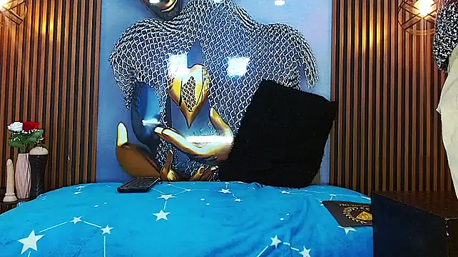 Drake_Jackn Live XXX chat