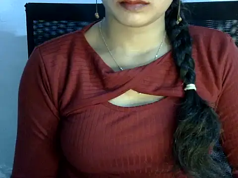 Shab_M 라이브 XXX 채팅