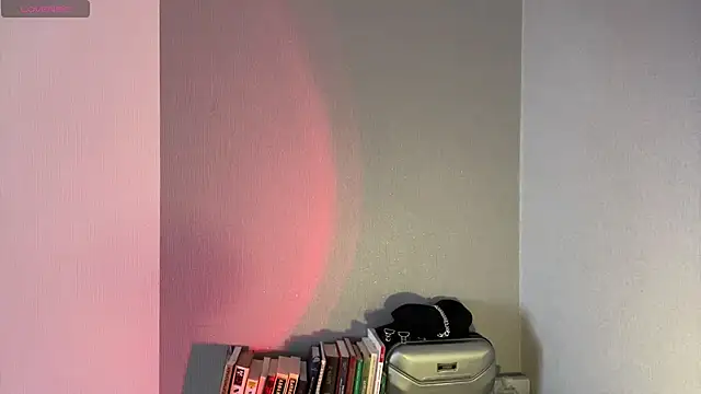 KimikoBelvins' Live XXX Chat