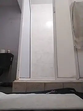 Živý XXX chat locurasdetodo