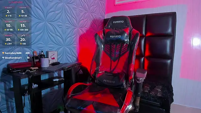 Mikesub_ Chat XXX live
