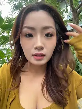 Yomi009 라이브 XXX 채팅