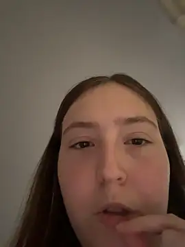 SWEATYBABY7 live XXX chat