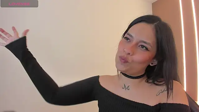 دردشة lunna_foox الجنسية المباشرة