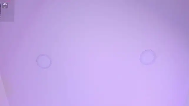 SharonLyn_ – Live XXX-chat