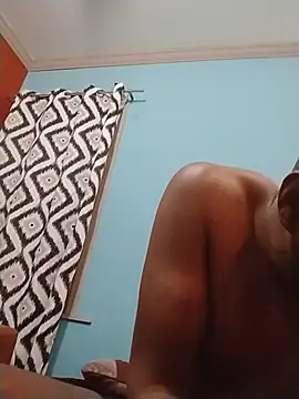 ReallyReallyReal Live XXX-Chat
