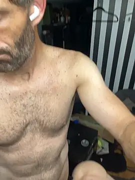 leanjamesdean 라이브 XXX 채팅