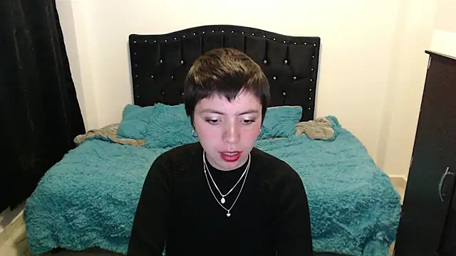 Dafn_12: απευθείας συνομιλία ΧΧΧ