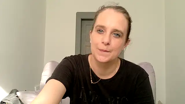 Chantalee Live XXX-Chat