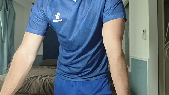Živý XXX chat Marrymeplz