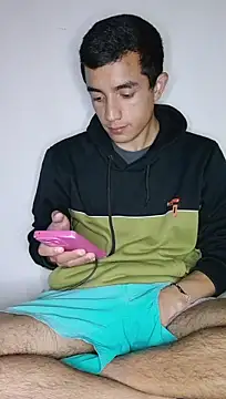 Thick_Cock Live XXX-Chat