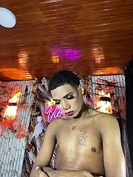 violeta_E_ 라이브 XXX 채팅