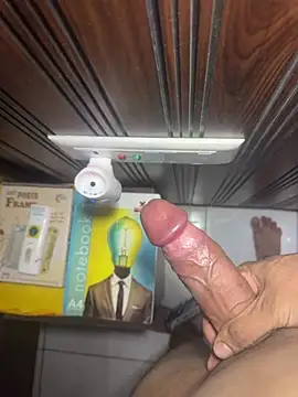 urharrybabe 现场XXX聊天