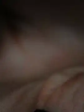 Yankeedave420 Live XXX Chat