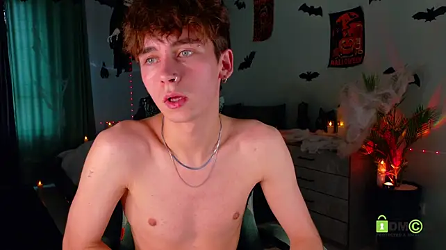 Bad_Boy9996 Live XXX-Chat