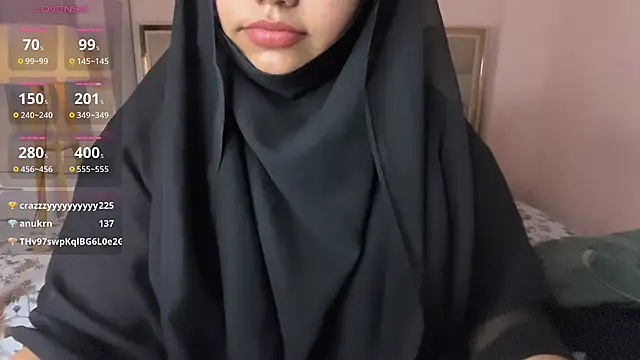 Miss_Rose__'s Live XXX Chat