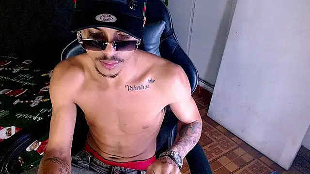 Angel_foxc13 라이브 XXX 채팅