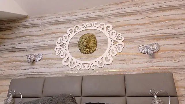 danthewolf – Naživo XXX chat