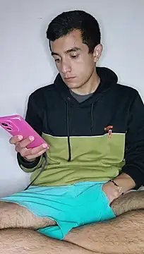 Thick_Cock Live XXX Chat