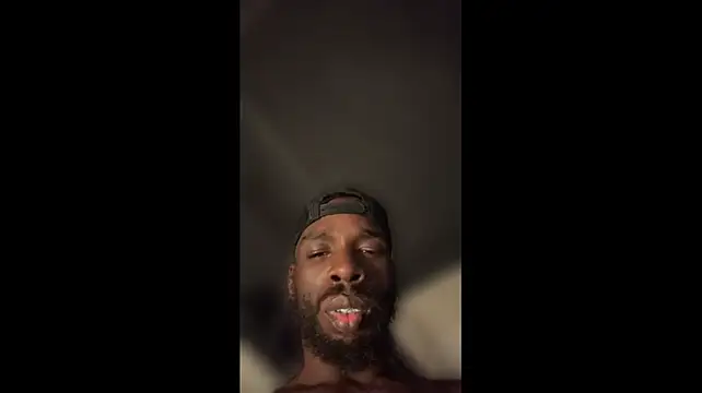 KingGvoCeo – webcam-show