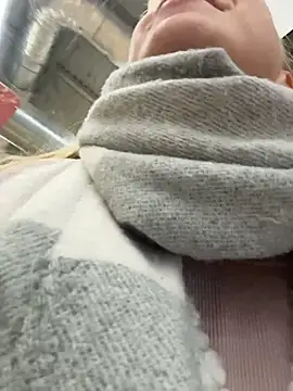 AriMiu Live XXX-Chat