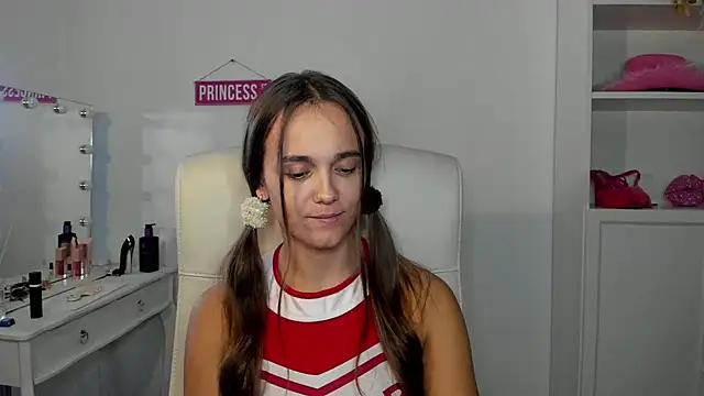 dirtyxEmily Live XXX Chat