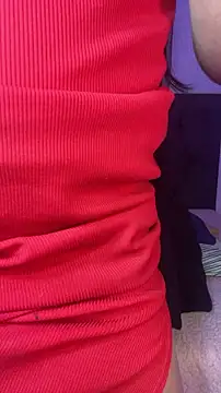 Selena_fox24: απευθείας συνομιλία ΧΧΧ