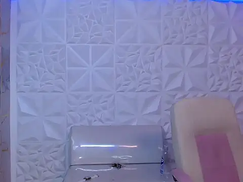 Boy_tatto77 live XXX chat