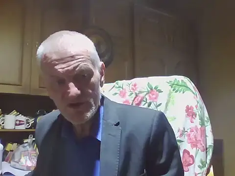 XXX chat uživo modela 1973teacher